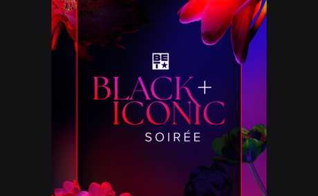 BET celebrates Black LGBTQ+ excellence on May 23