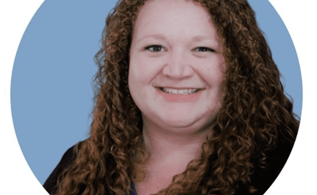 Michigan Nonprofit Association Welcomes Danielle McCann as Chief Policy Officer