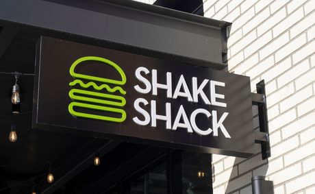 Shake Shack stock craters 30% after $2.6M operating loss