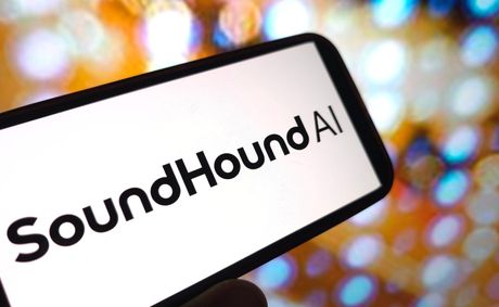 SoundHound AI Q1: 40% revenue growth and what comes next