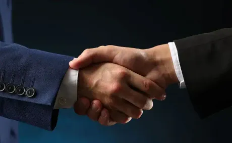Zimbabwe and Belarus Expand Sports Cooperation Through New Agreement