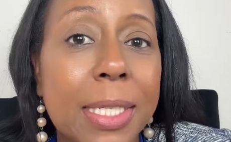 ‘These Are Your Grandmothers’: Attorney Blasts Trump DOJ Subpoena for 3,000 Fulton County Poll Workers