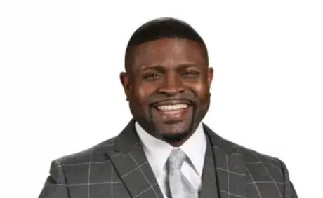 Inver Grove Heights School Board Withdraws Offer to Dr. Tyrone Brookins, First Black Superintendent-elect in District History Turned Away 20 Days After Selection