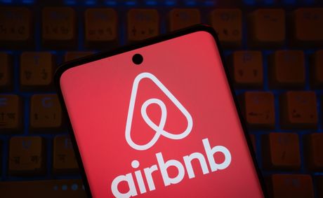 Airbnb reveals AI writes 60% of its code— and it’s only Q1