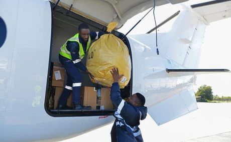 Analysts Say China’s Zero-Tariff Treatment to Boost Africa’s Industrialisation, Value-Chain Integration
