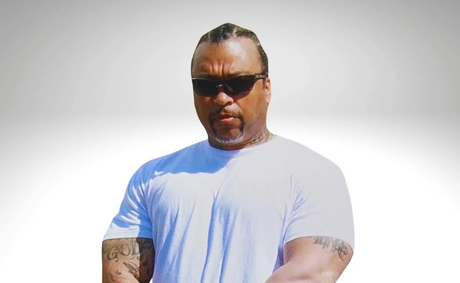 Big Meech Vindicated As DNA Evidence Proves He’s Not Woman’s Father