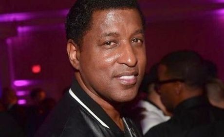 ESSENCE Festival 2026 Unveils Star-Studded Evening Concert Series Lineup
