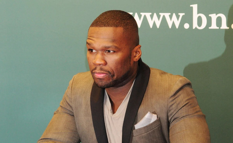 50 Cent’s London Boxing Drama Fightland Hits Starz in July