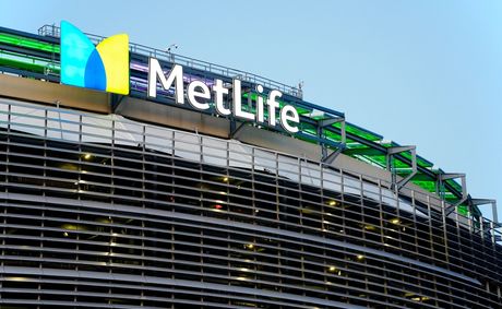 FIFA’s MetLife Stadium engineering for World Cup 2026