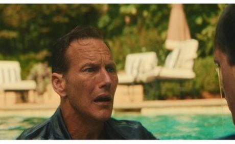 Apple TV Drops Trailer for ‘Cape Fear’ Starring Javier Bardem, Amy Adams, Patrick Wilson
