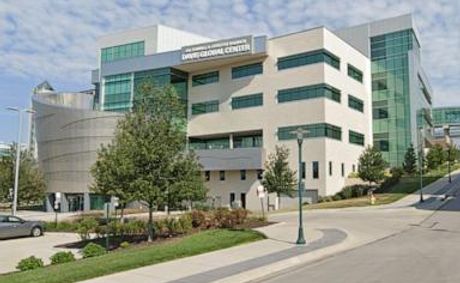 What to know about Nebraska quarantine unit as it prepares for cruise ship passengers