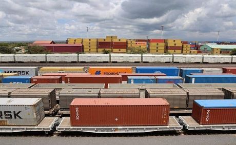Zero-Tariff Policy Boosts China-Africa Modernisation Drive