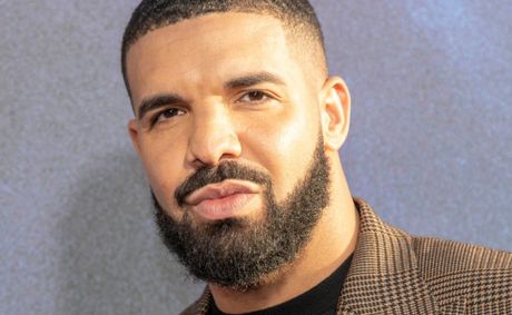 Drake owns 10 items that will leave you speechless