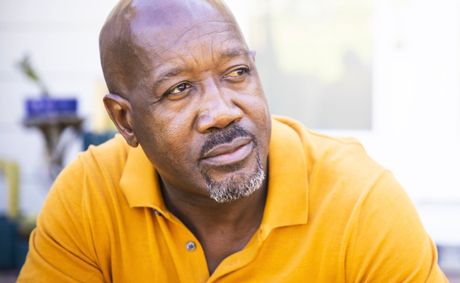 The Critical Signs Everyone Should Know About Strokes