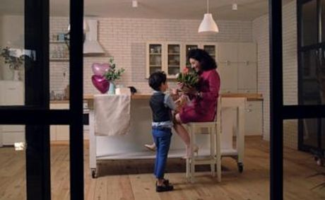WATCH: Great gift ideas to make Mother's Day memorable for mom