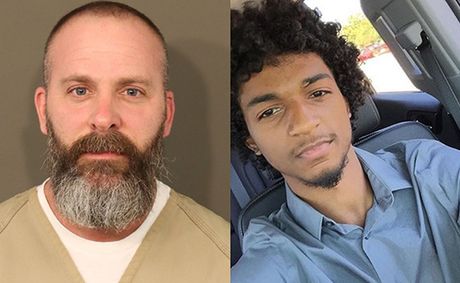 Ex-Ohio deputy found guilty of reckless homicide in shooting of Black man