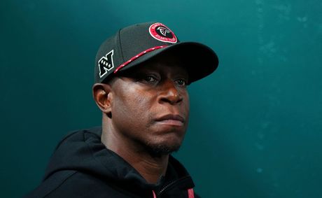 49ers’ DC Raheem Morris Aims To Remind Everyone Why He’s One Of The NFL’s Best