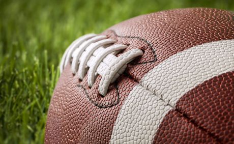Five-round fantasy football mock draft: who wins 2026?