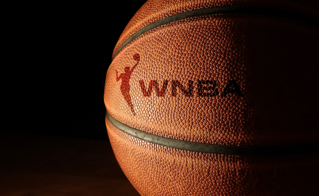 WNBA turns 30: Why this season is the most dangerous yet