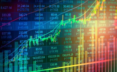 Is Roundhill’s DRAM ETF the smartest AI trade of 2026?