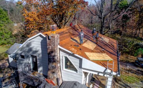 How Homeownership Challenges Continue to Put Pressure on Working Families.