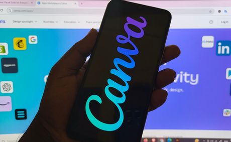 Canvas hack hits 9,000 schools and 30 million students
