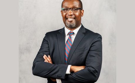 Dr. Kabir Olaniran on sickle cell’s deadly kidney secret