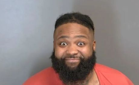 Sada Baby’s Legal Gamble Begins With Plea Reversal After Drug Bust