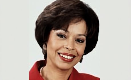 Dr. Gail Wyatt on Black women’s sexual health crisis