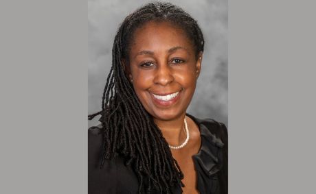 Dr. Tamara New on what Black sickle cell kids need