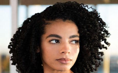 Viral story of Dominican woman suing her employer for calling her “Black” is unverified, as no court records of her lawsuit were found [PHOTO]