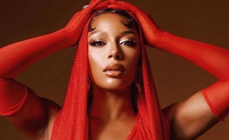 Victoria Monét Says Dating Women Has Been ‘Worse’ Than Dating Men!