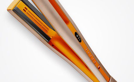 The Perfect Mother’s Day Gift? Beauty, Convenience & Luxury in One Tool