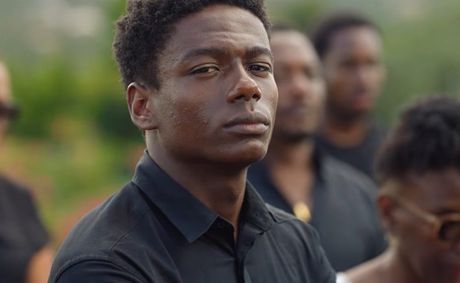 Why did Netflix cancel ‘Bandi’ despite 40M viewing hours?