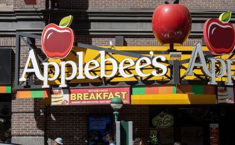 How Applebee’s is fixing its service with 1 smart move