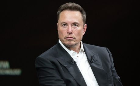 Elon Musk backs Buffett’s powerful 3% plan to fire Congress