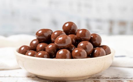 Salmonella scare forces Spring & Mulberry recall