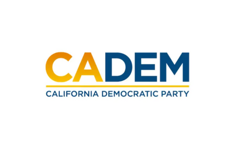 Could California Democrats Lose the Governor’s Race to MAGA?