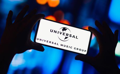 Universal’s $64B Moment: Who Owns the Sound Now?