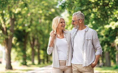 Your Medicare Roadmap: What to Know Before You Turn 65