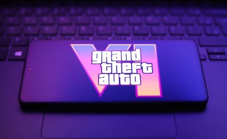 Sony turns GTA 6 into a hardware sales campaign for PS5