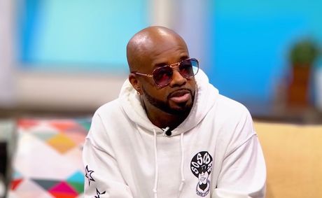 Jermaine Dupri Explodes Over Kris Kross Money Debate As Fans Question What Happened To The Fortune
