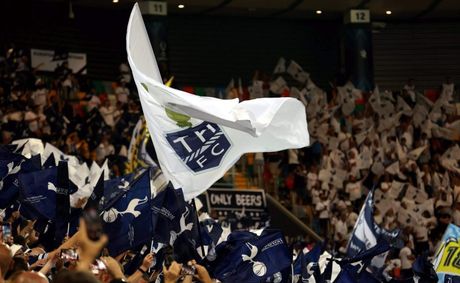Tottenham vs. Leeds: a brutal Premier League survival fight