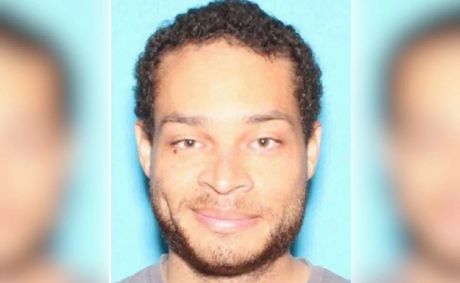 Cole Allen Pleads Not Guilty To Donald Trump Assassination Attempt