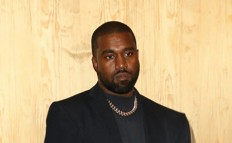 Ye Prague Concert Producers Fight Back Against  Critics