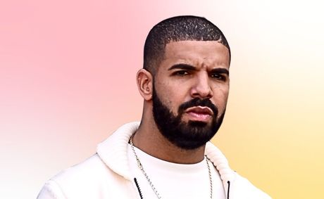 Drake Has Beef With DJ Khaled, ASAP Rocky & More On The Mind, Allegedly