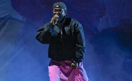 Is Kendrick Lamar deleting GNX before Drake drops?