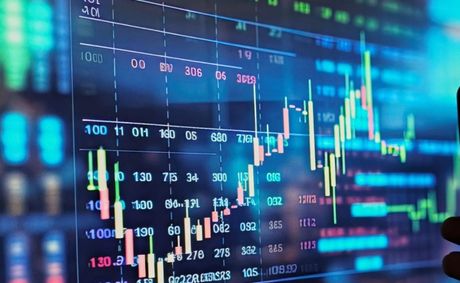 LITE stock rockets 16% as Lumentum crushes AI targets