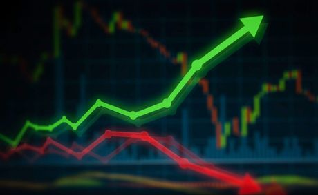 Plug Power soars 65% but 3 serious red flags remain