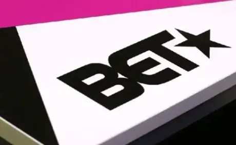 BET Introduces BET Next Gen Leadership Initiative